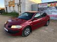  Renault Megane 2008 , 269000 , 