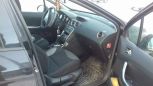  Peugeot 308 2010 , 380000 , 