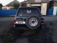 SUV   Toyota Hilux Surf 1991 , 300000 , 