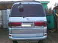    Toyota Hiace Regius 1997 , 410000 , 