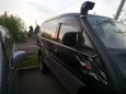    Mitsubishi Delica 1997 , 280000 , 