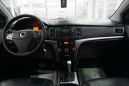 SUV   SsangYong Actyon 2011 , 587000 , 