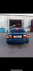  Renault Laguna 1998 , 75000 , 