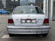  Toyota Corsa 1999 , 110000 , 