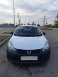  Mazda Familia 2009 , 320000 , 
