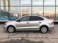  Volkswagen Polo 2018 , 715000 , 