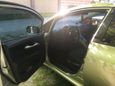  Toyota Auris 2007 , 399500 , 