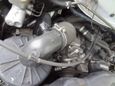    Toyota Hiace Regius 1997 , 427000 ,  