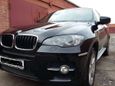 SUV   BMW X6 2009 , 1500000 , 