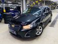  Chevrolet Cruze 2013 , 549000 , 