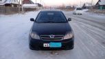  Toyota Corolla Fielder 2003 , 370000 , 