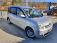    Toyota Sienta 2008 , 460000 , 