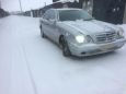  Mercedes-Benz E-Class 1998 , 201000 , 