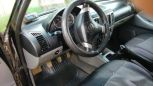 SUV   ZX Landmark 2008 , 300000 , 