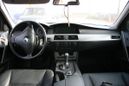 BMW 5-Series 2006 , 830000 , 