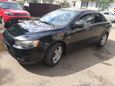  Mitsubishi Lancer 2007 , 370000 , 