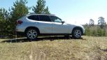 SUV   BMW X1 2012 , 800000 , 