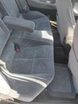  Toyota Corolla Ceres 1992 , 155000 , 