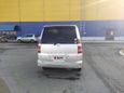    Toyota Noah 2002 , 600000 , 