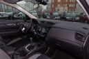 SUV   Nissan Qashqai 2020 , 1630000 , -