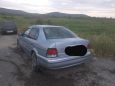  Toyota Tercel 1993 , 130000 , --