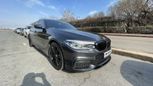  BMW 5-Series 2019 , 3949000 , 