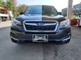 SUV   Subaru Forester 2017 , 1370000 , 