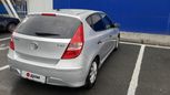  Hyundai i30 2011 , 360000 , 