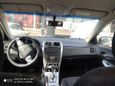  Toyota Corolla 2011 , 1005000 , 