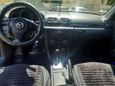  Mazda Mazda3 2004 , 380000 , 