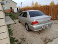  Mitsubishi Lancer Cedia 2000 , 125000 , 