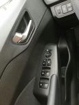  Hyundai Solaris 2018 , 780000 , 