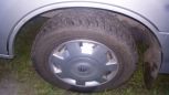    Mazda Bongo 2002 , 230000 , 