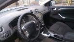  Ford Mondeo 2008 , 450000 , 