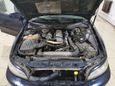  Opel Omega 2002 , 210000 , 