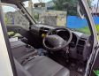    Mazda Bongo 2012 , 645000 , 