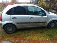  Citroen C3 2003 , 155000 , 