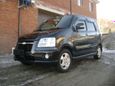  Chevrolet MW 2009 , 340000 , 