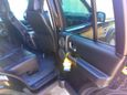 SUV   Land Rover Discovery 2005 , 1173880 , 