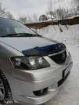    Mazda MPV 2002 , 375000 , 