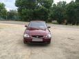  Hyundai Accent 2008 , 165000 , 