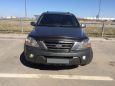 SUV   Kia Sorento 2007 , 510000 , -