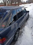  Honda Concerto 1992 , 30000 , 