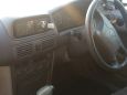  Toyota Sprinter 1997 , 190000 , 