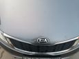  Kia Rio 2014 , 435000 , 