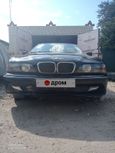  BMW 5-Series 1998 , 280000 , 