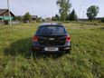  Chevrolet Cruze 2014 , 460000 ,  