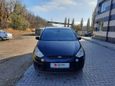    Ford S-MAX 2007 , 415000 , 