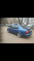  Saab 9-5 2002 , 230000 , 