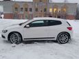  3  Volkswagen Scirocco 2011 , 970000 , 